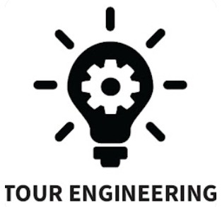 Tour Engineering